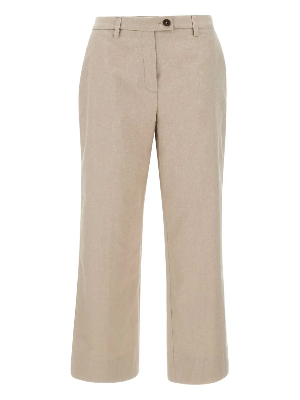 Re-Hash Nelly trousers | neutro | Image 1