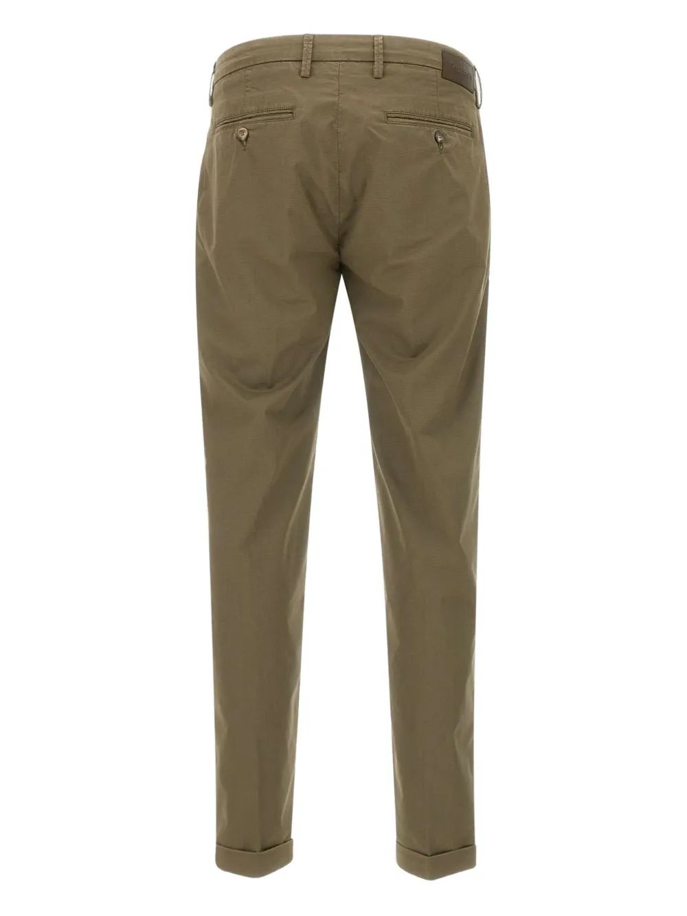 Re-Hash Mucha trousers | Pantalones chinos | Image 2