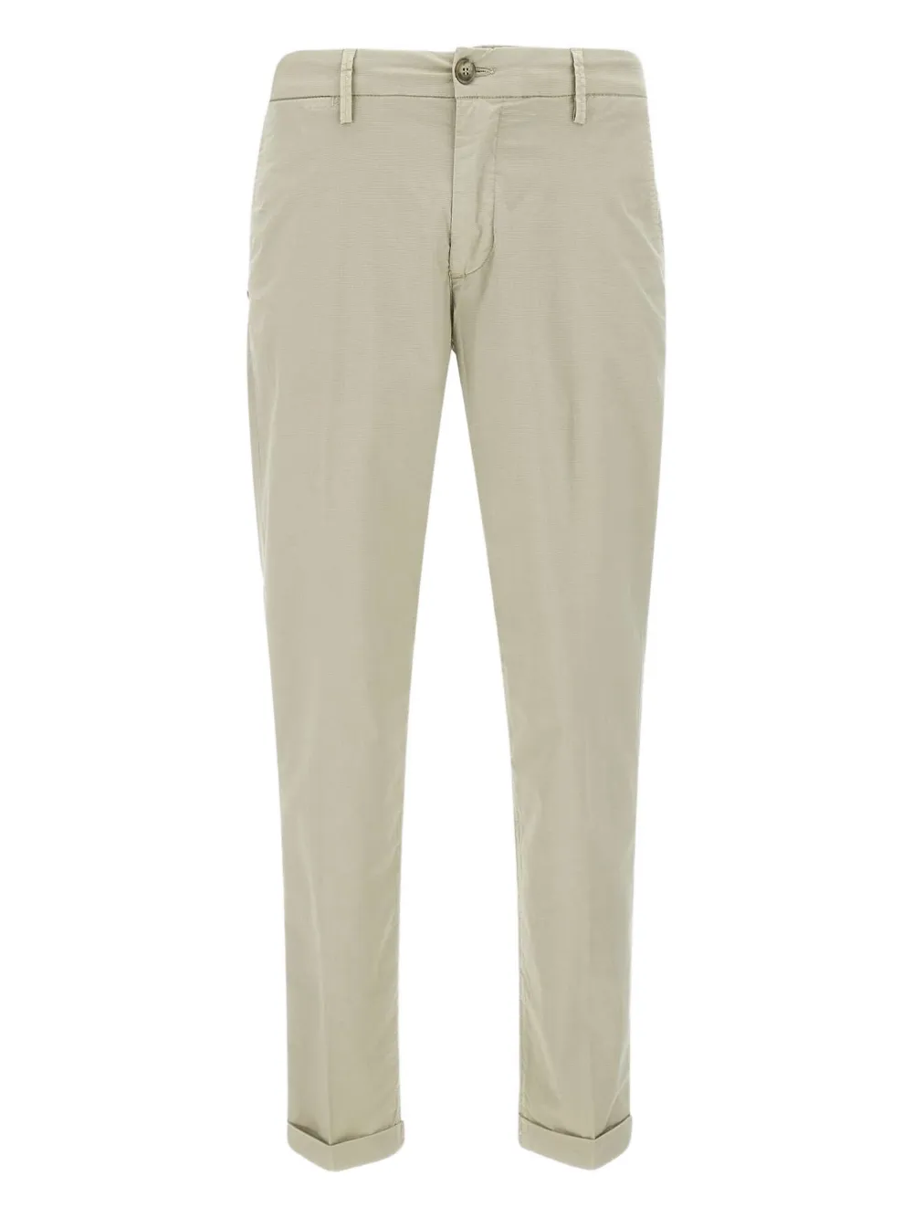 Re-Hash Mucha trousers | neutro | Image 1