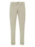 Re-Hash Mucha trousers - Neutrals