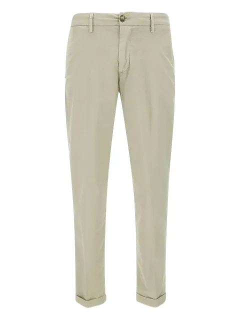 Re-Hash Mucha trousers