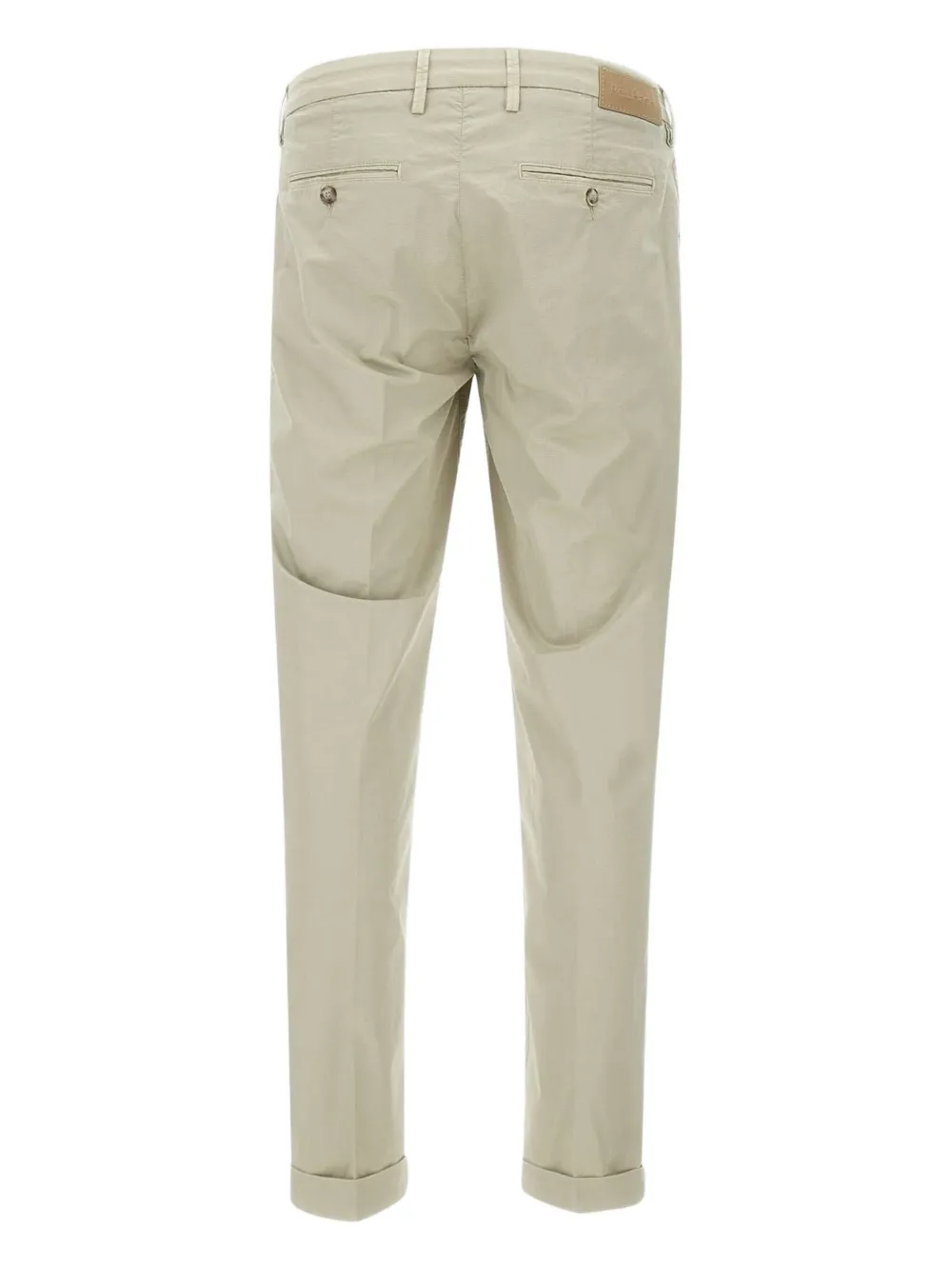 Re-Hash Mucha trousers | Pantalones chinos | Image 2