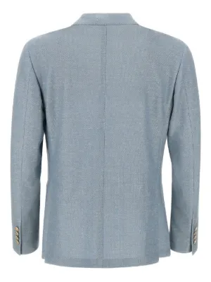 Eleventy Jackets for Men | FARFETCH US