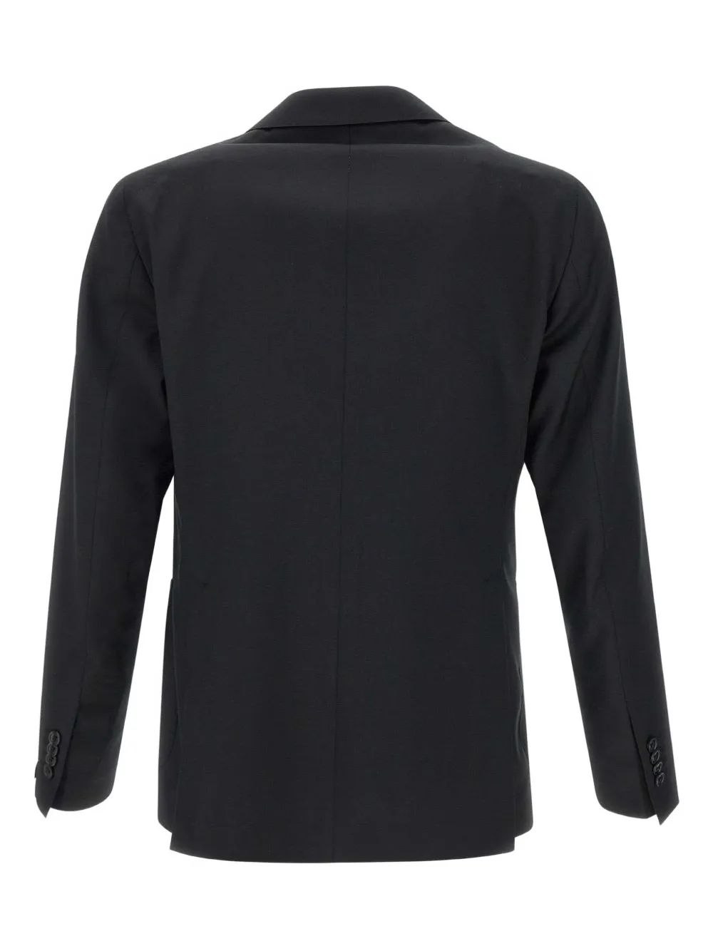 Tagliatore blazer à design texturé | Blazers | Image 2