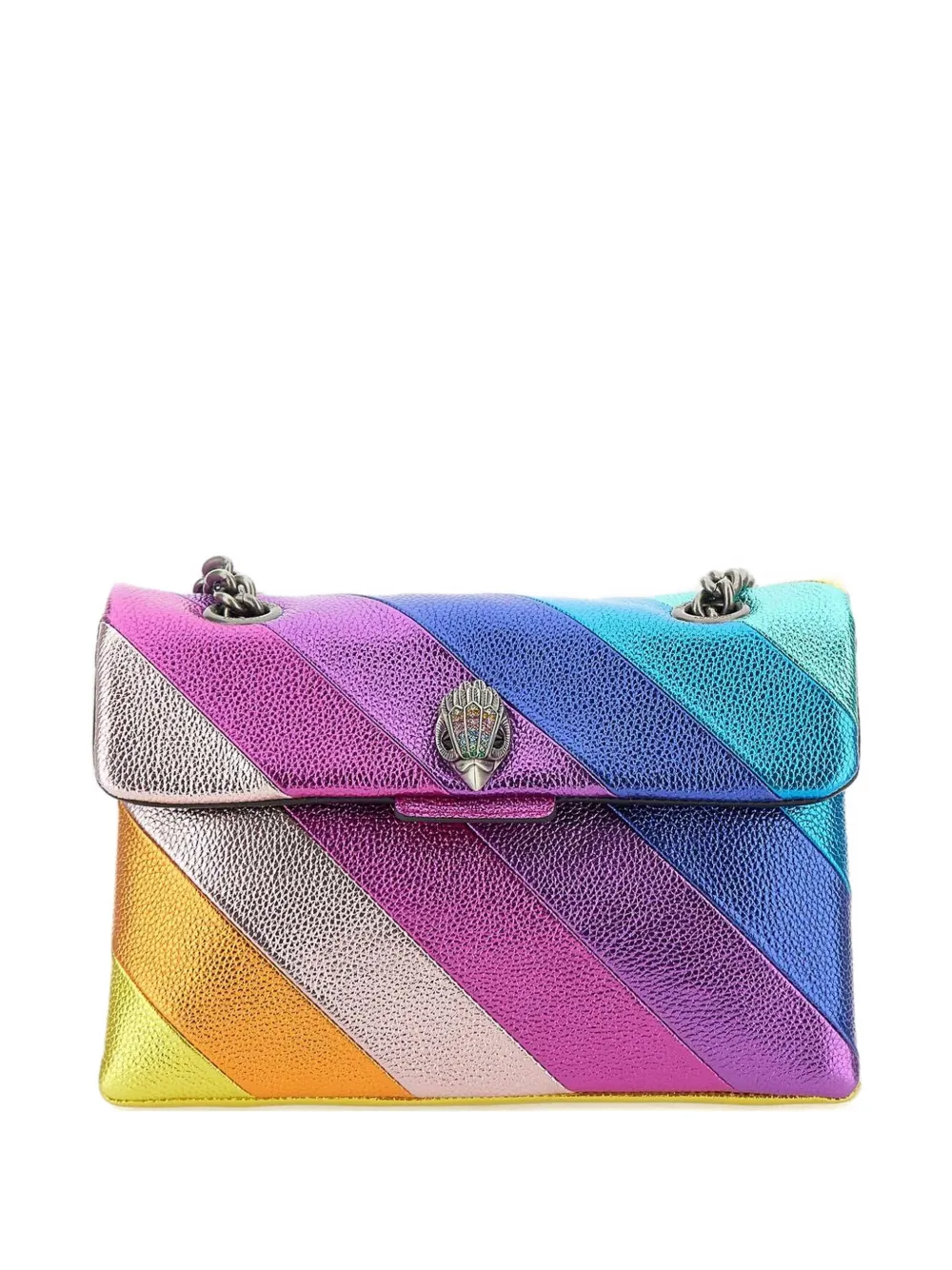 Kurt Geiger Kensington Bag