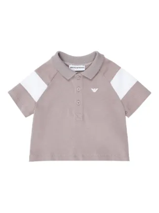 Emporio Armani Kids