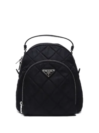 Prada Pre-Owned