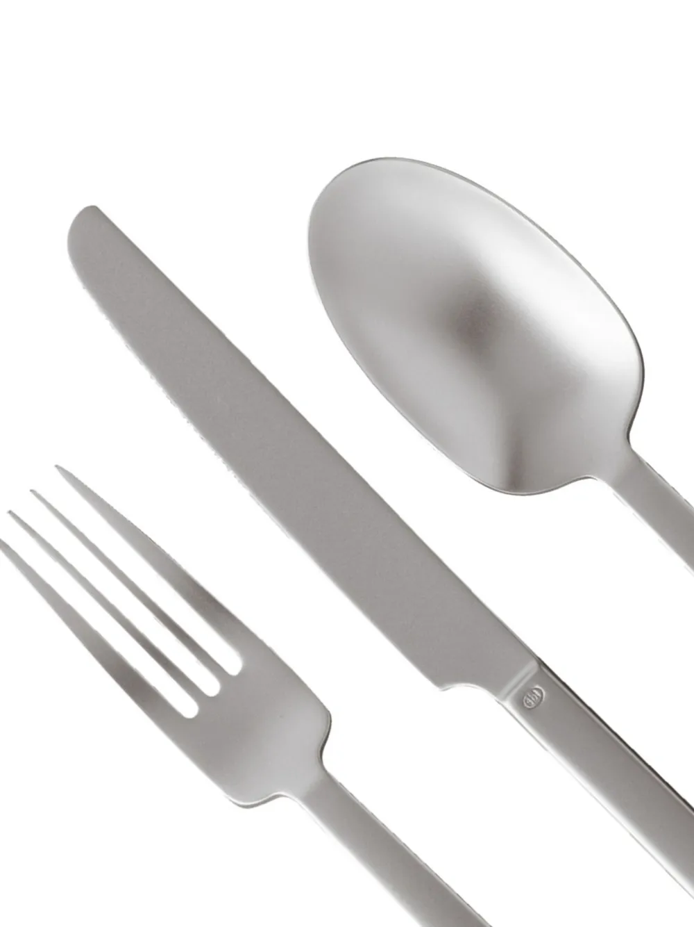 Sambonet Neutra cutlery set (24 pieces) | Cutlery | Image 2