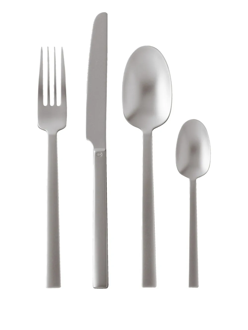 Sambonet Neutra Cutlery Set (24 Pieces)