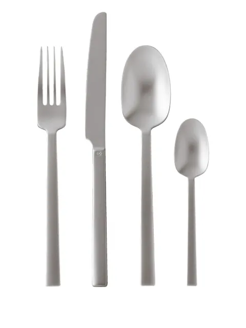 Sambonet Neutra cutlery set (24 pieces)