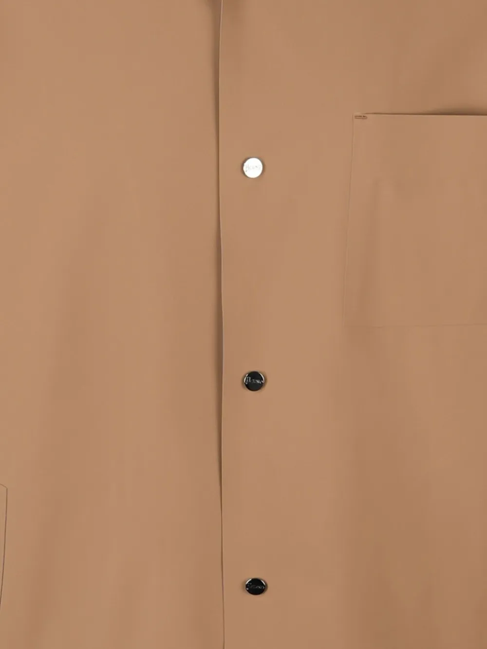 Herno sobrecamisa | Sobrecamisas | Image 2