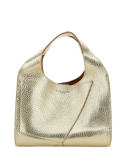GIANNI CHIARINI Euforia tote
