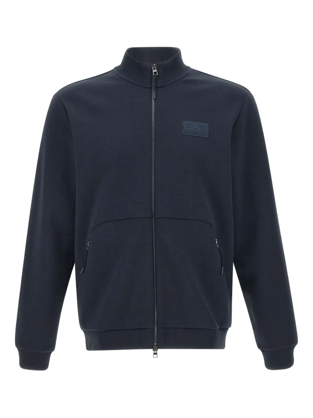 Ea7 Emporio Armani suéter | azul | Image 1