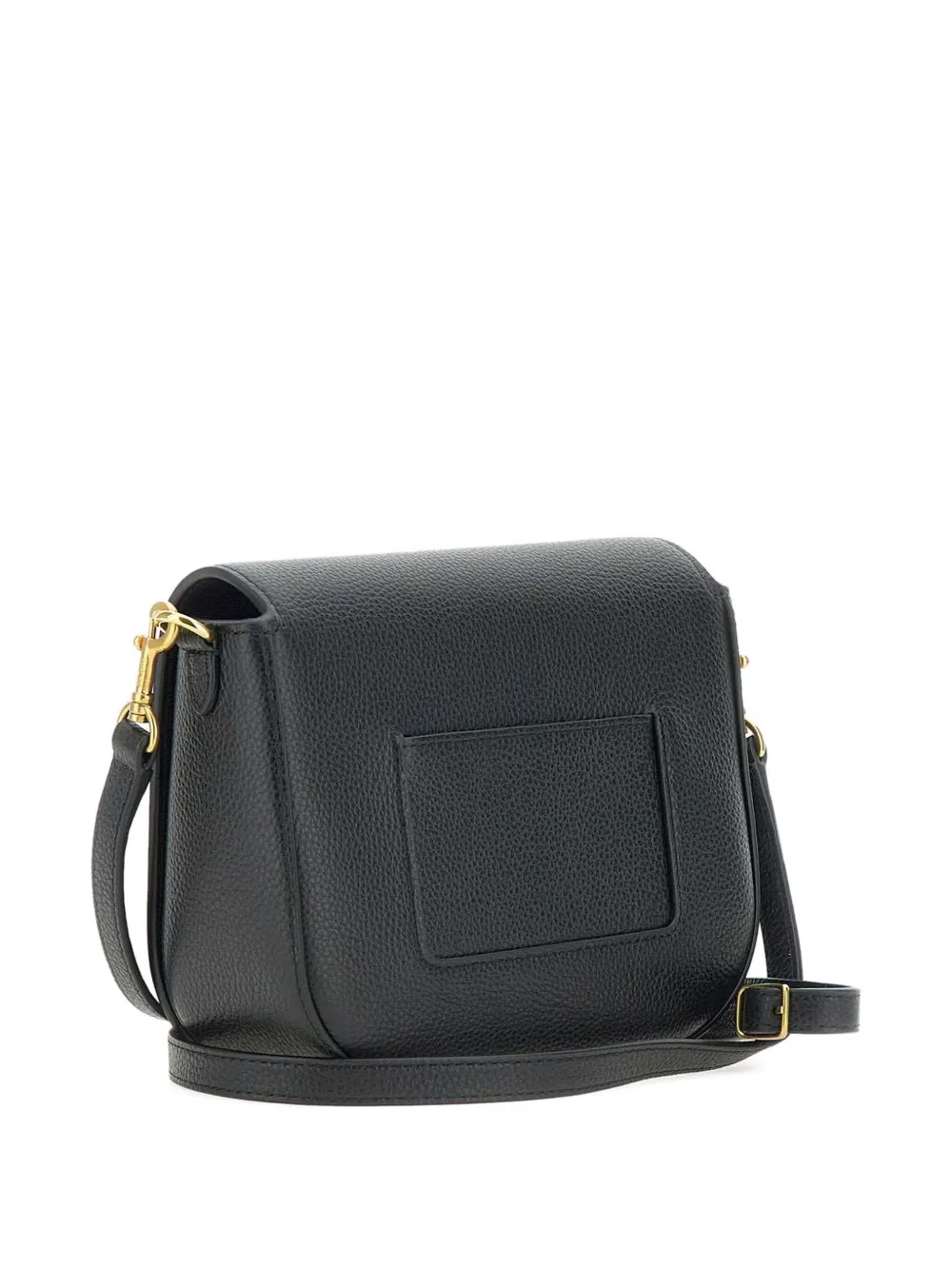 MULBERRY SMALL DARLEY SHOULDER BAG