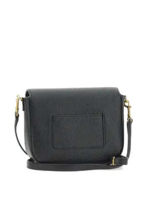 Mulberry Shoulder Bags for Women - FARFETCH