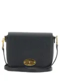 Mulberry small Darley shoulder bag - Black