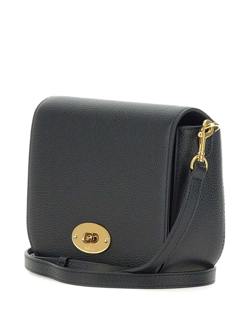 MULBERRY SMALL DARLEY SHOULDER BAG