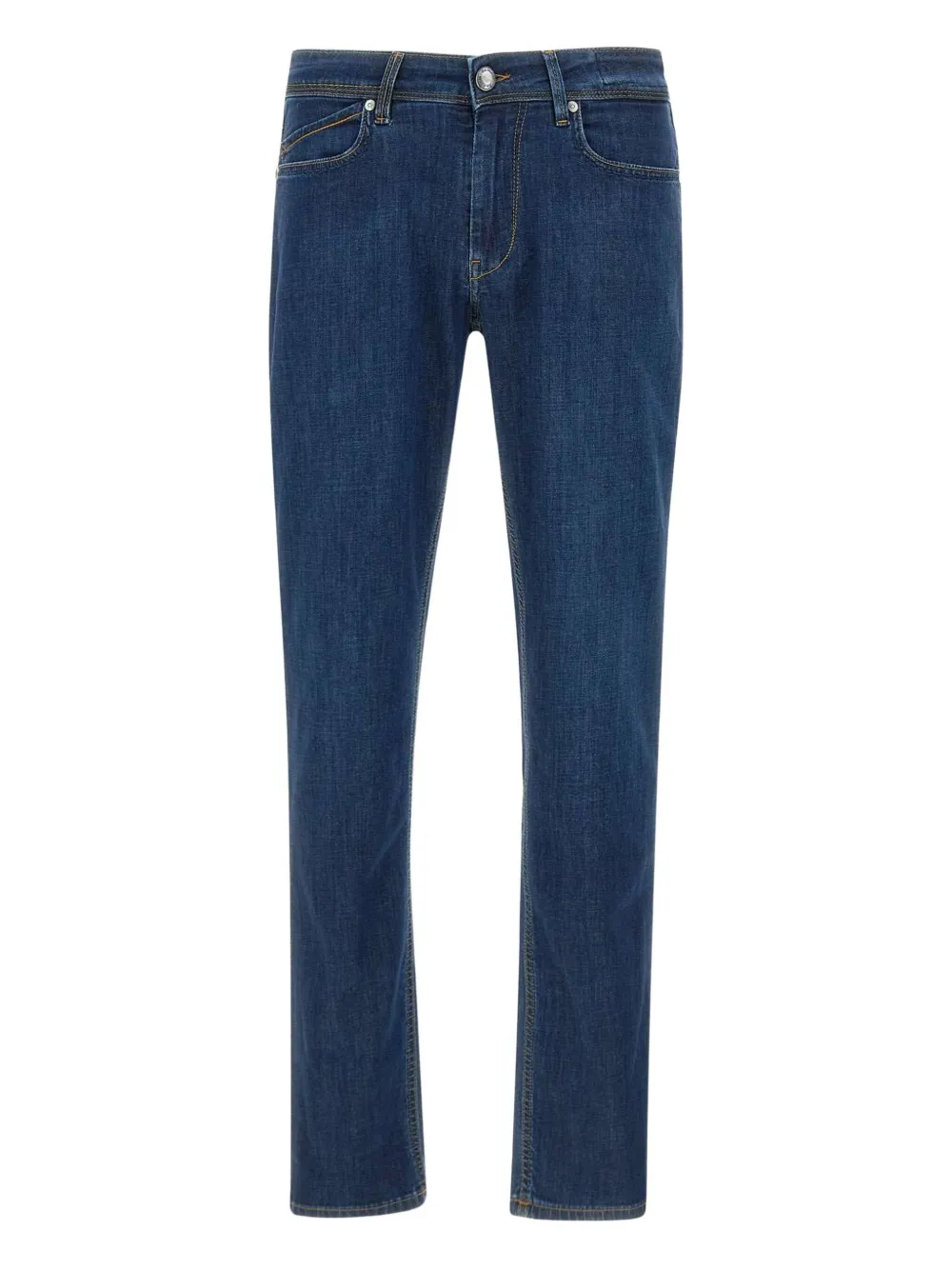 Re-Hash Rubens jeans | azul | Image 1