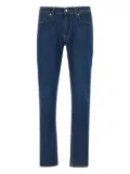 Re-Hash Rubens jeans - Blue