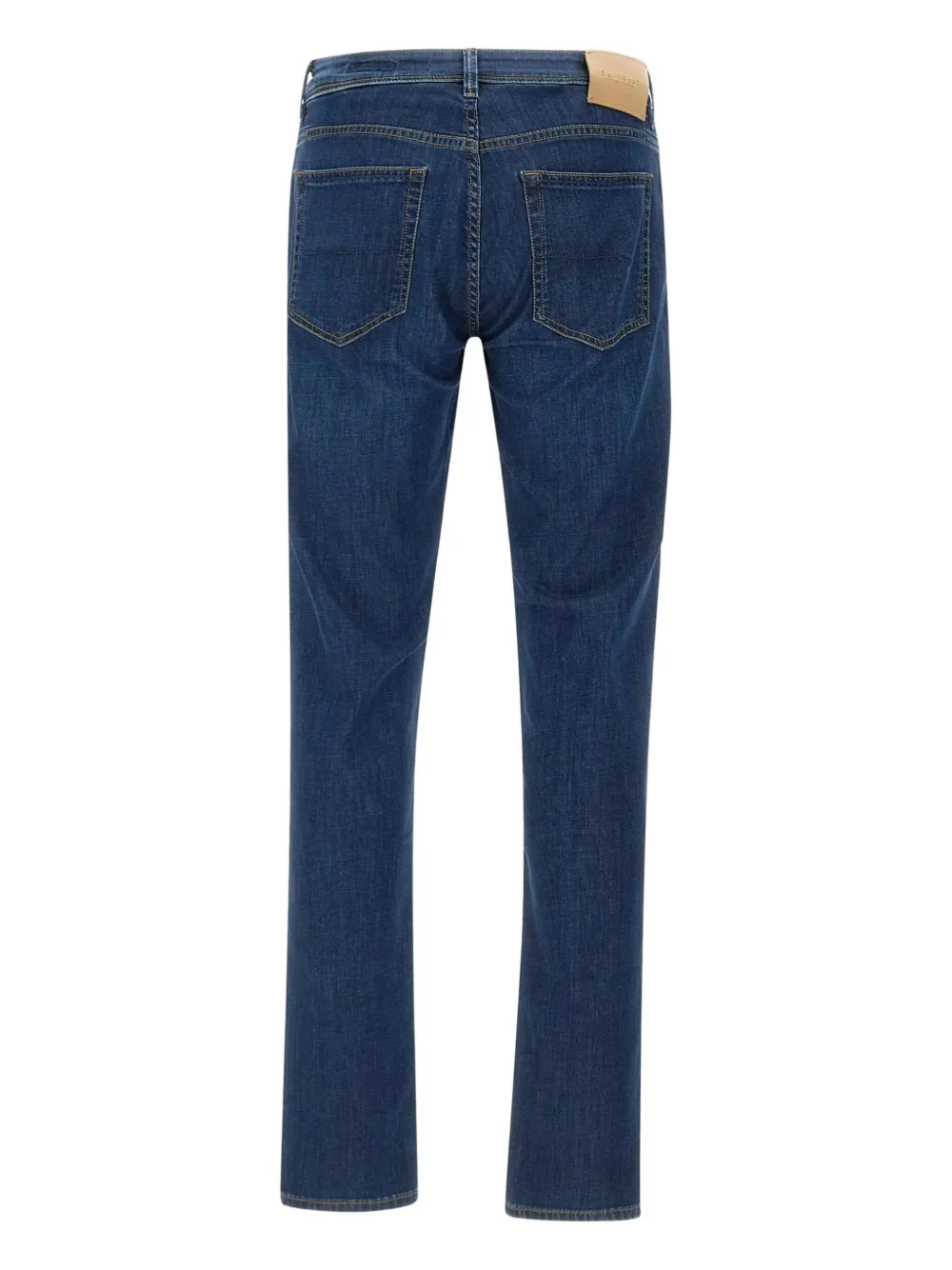 Re-Hash Rubens jeans | Jeans rectos | Image 2