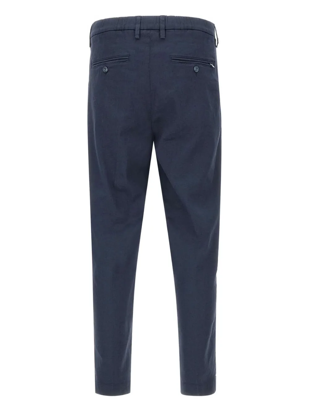 Re-Hash Marc-El trousers | Pantalones tapered | Image 2