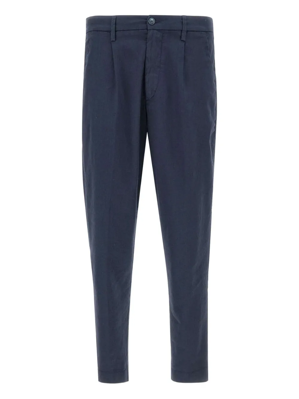 Re-Hash Marc-El trousers | azul | Image 1