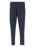 Re-Hash Marc-El trousers - Blue
