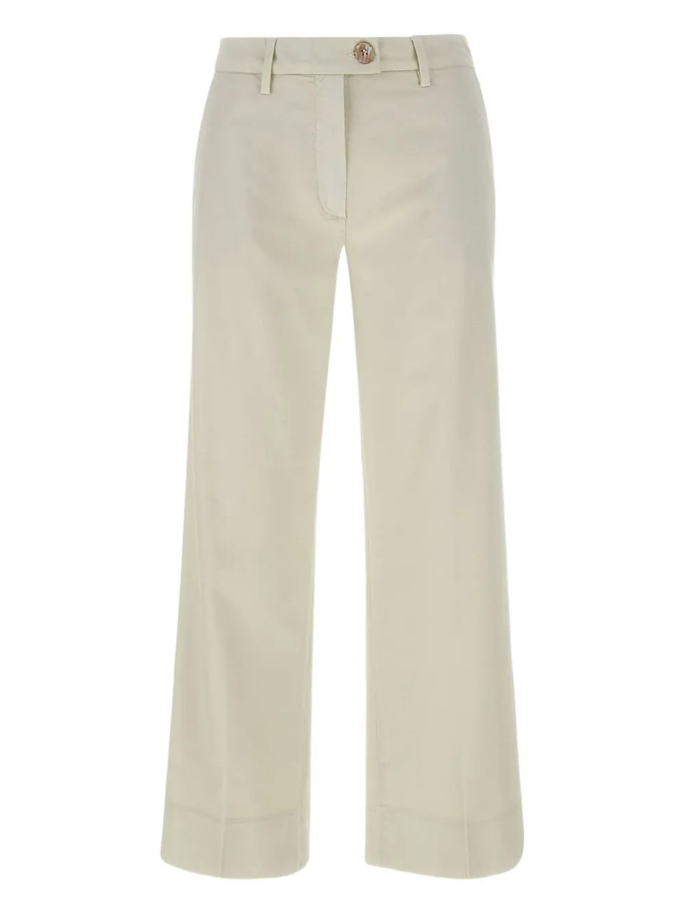 Re-Hash Nelly trousers | neutro | Image 1