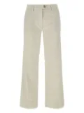 Re-Hash Nelly trousers - Neutrals