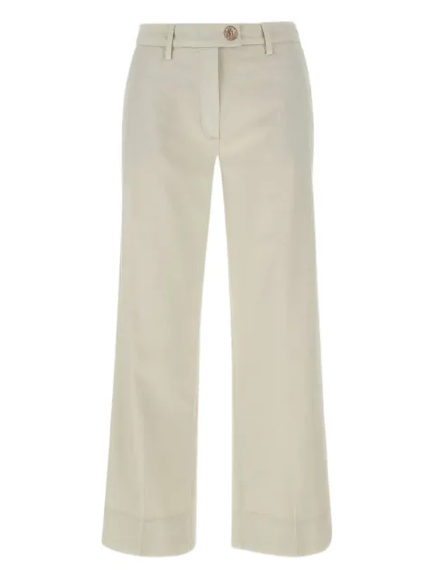 Re-Hash Nelly trousers 