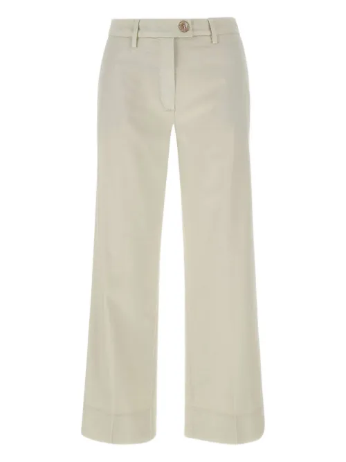 Pantalon Nelly - Re-Hash - Modalova