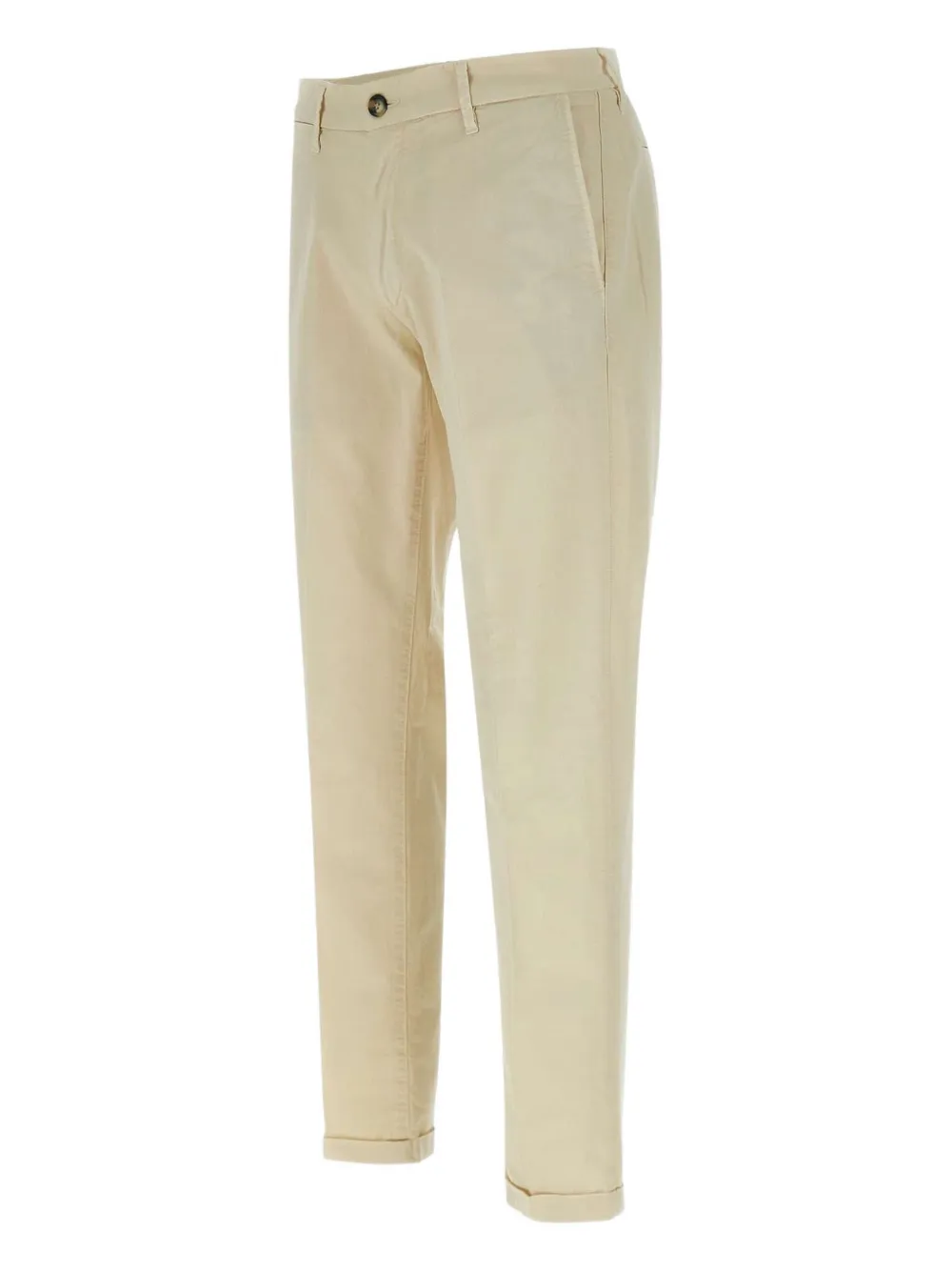 Re-Hash Mucha chino Beige