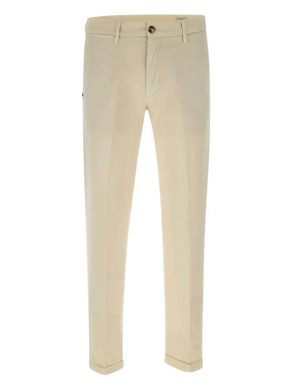Re-Hash Mucha Chinos | neutro | Image 1
