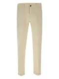 Re-Hash Mucha Chinos - Neutrals