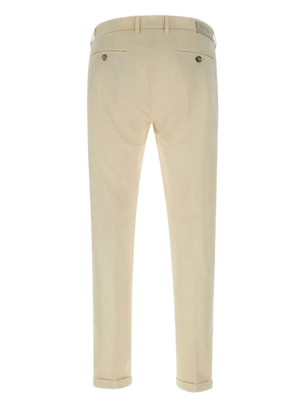 Re-Hash Mucha Chinos | Pantalones chinos | Image 2
