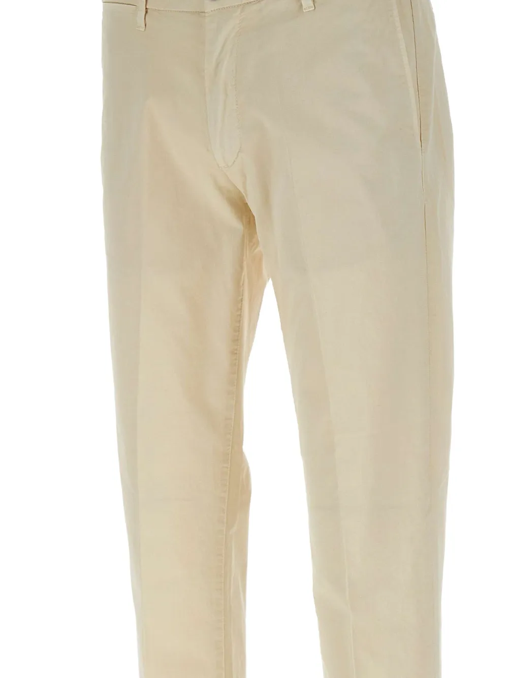 Re-Hash Mucha chino Beige