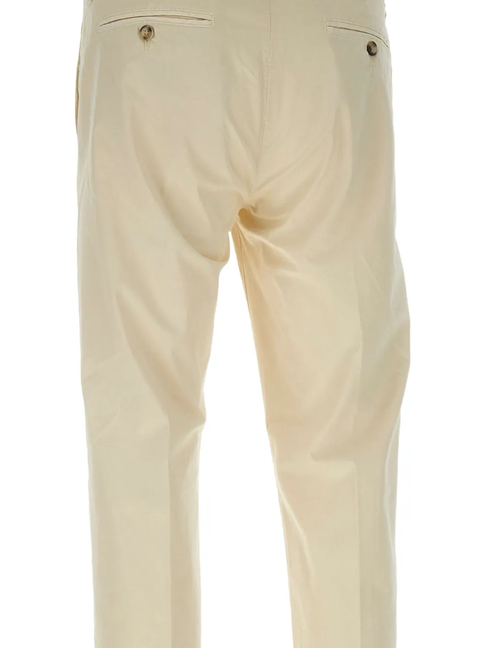 Re-Hash Mucha chino Beige