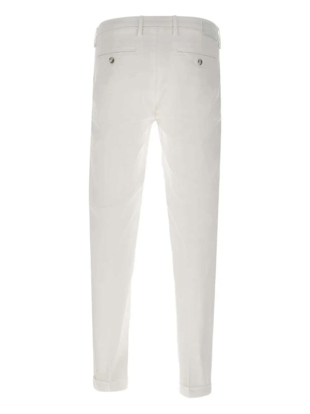 Re-Hash Mucha Chinos | Pantalones chinos | Image 2