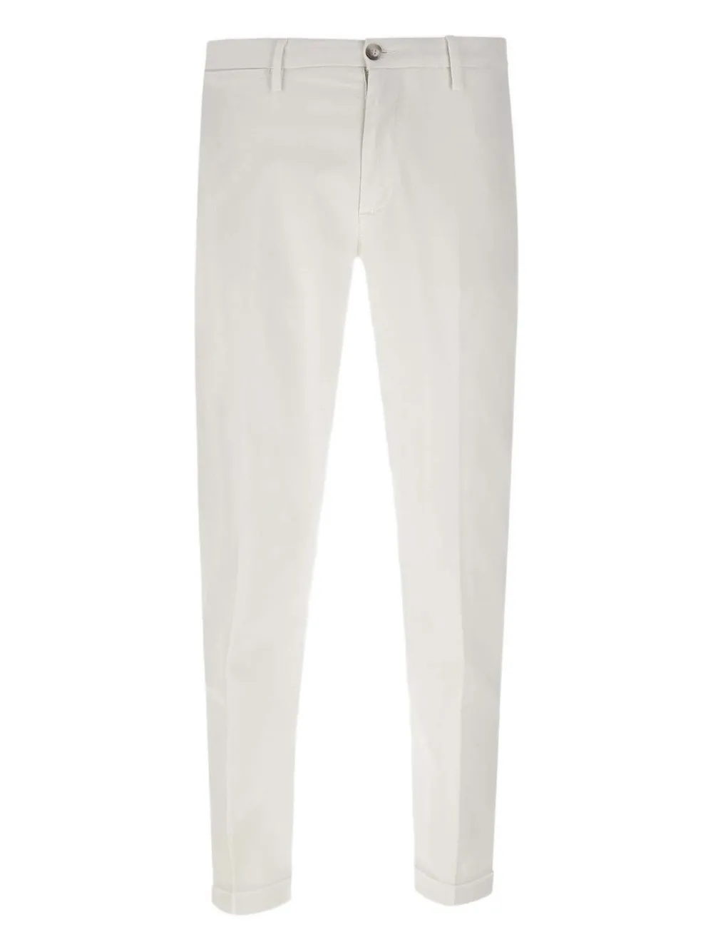 Re-Hash Mucha Chinos | blanco | Image 1