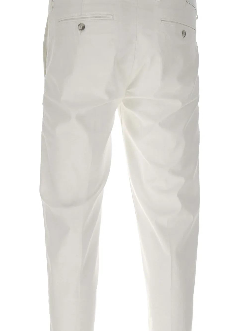 Re-Hash Mucha chino Wit