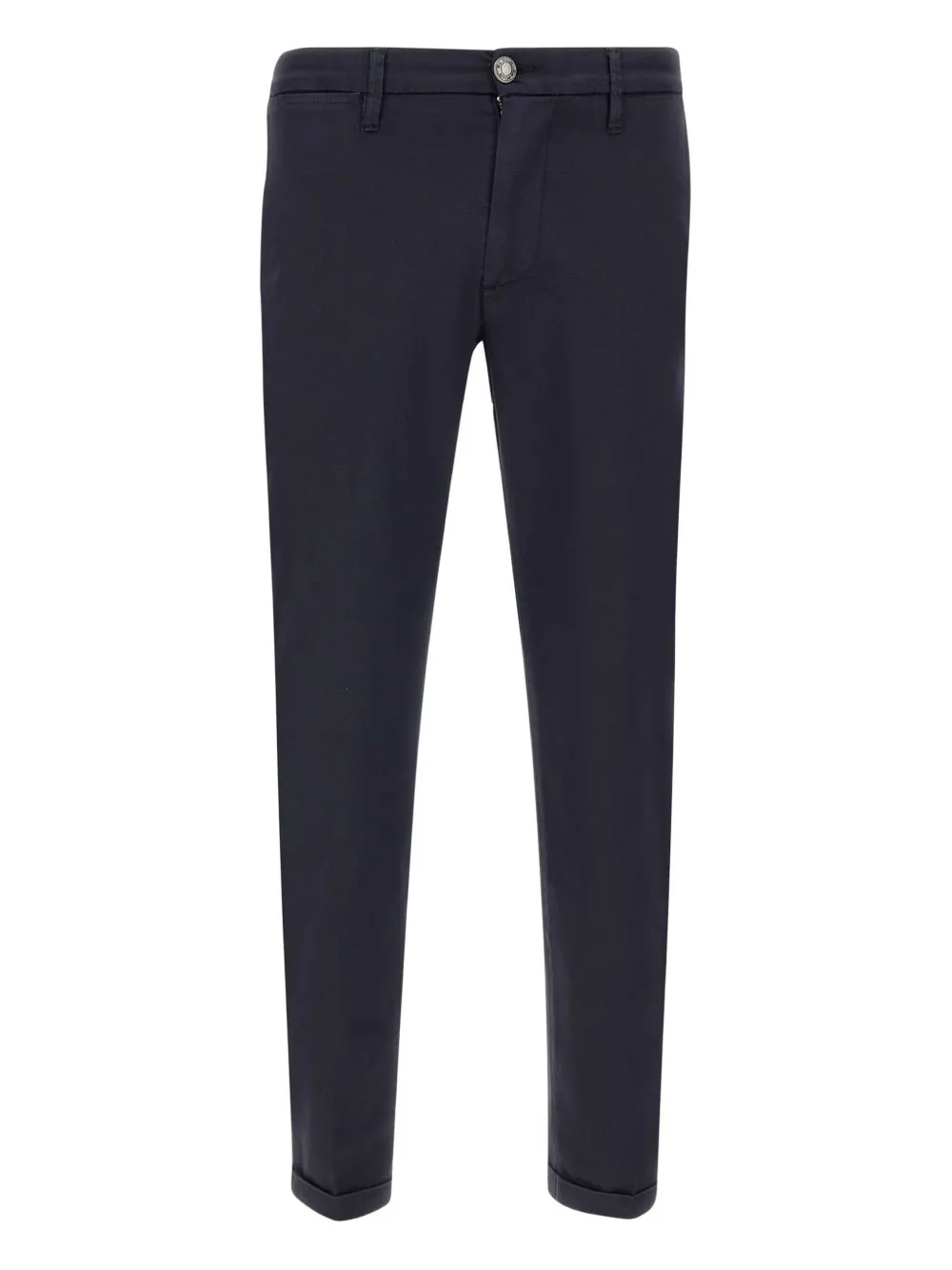 Re-Hash Mucha Chinos | azul | Image 1