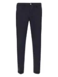 Re-Hash Mucha Chinos - Blue