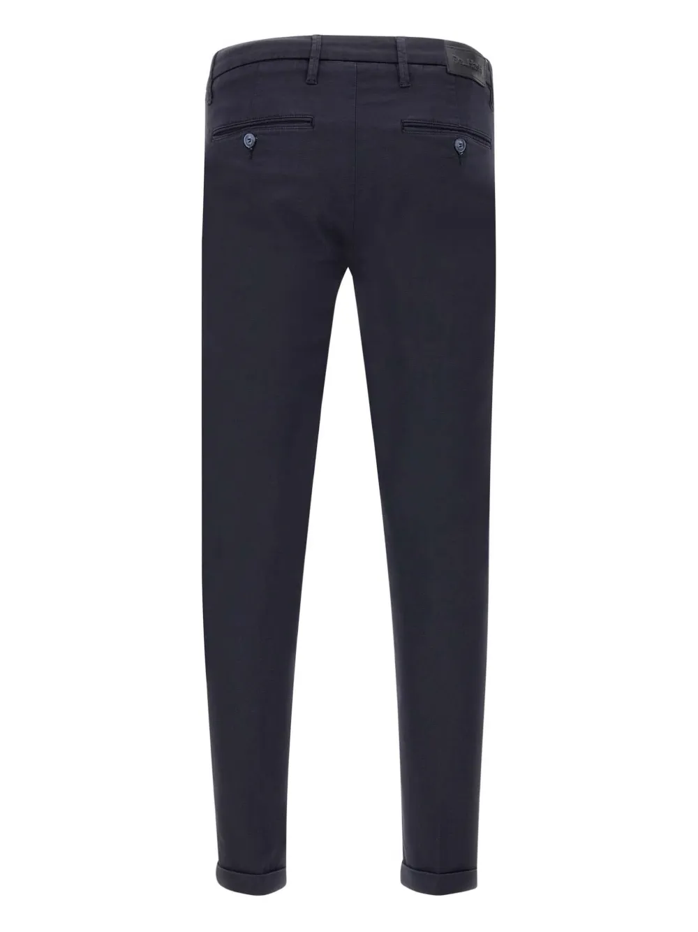 Re-Hash Mucha Chinos | Pantalones chinos | Image 2