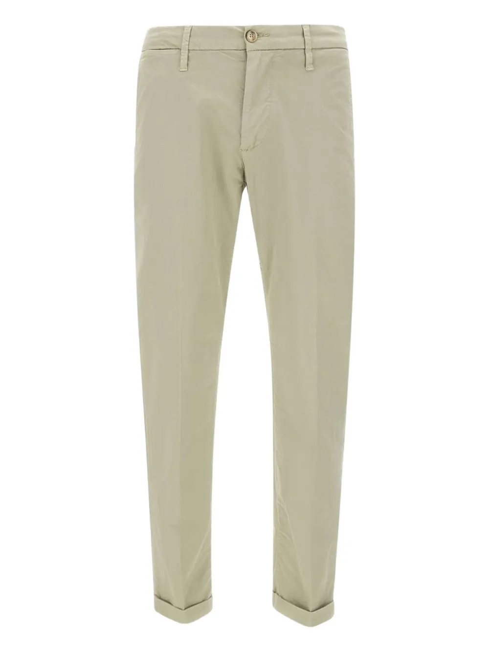 Re-Hash Mucha Chinos | neutro | Image 1