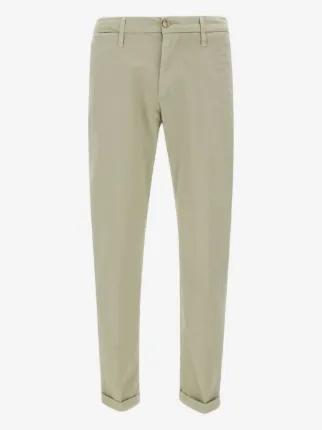 Re-Hash