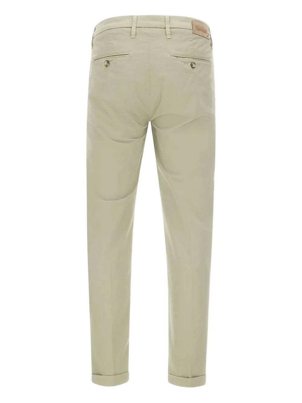 Re-Hash Mucha Chinos | Pantalones chinos | Image 2