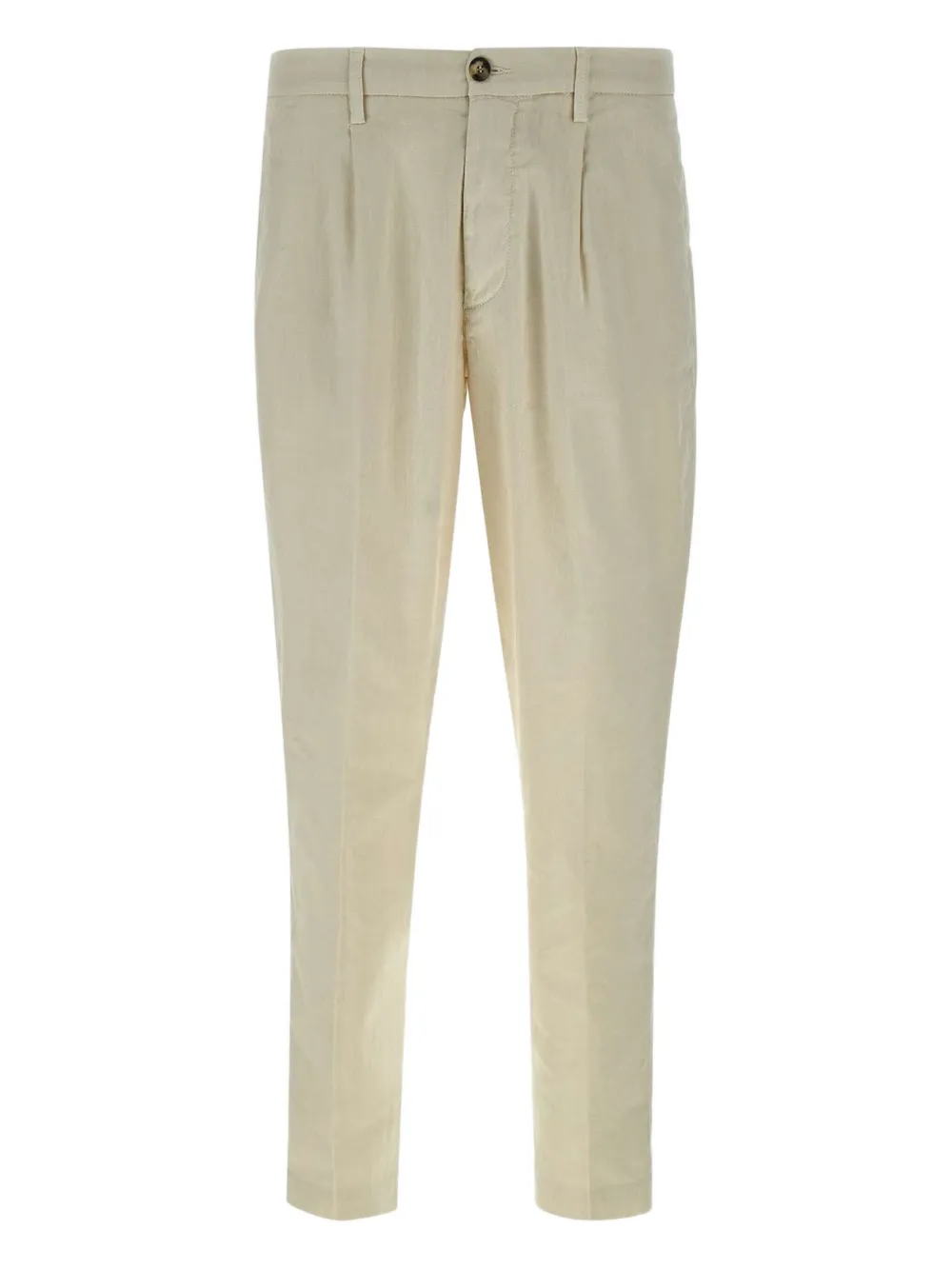 Re-Hash Marc-El trousers | neutro | Image 1