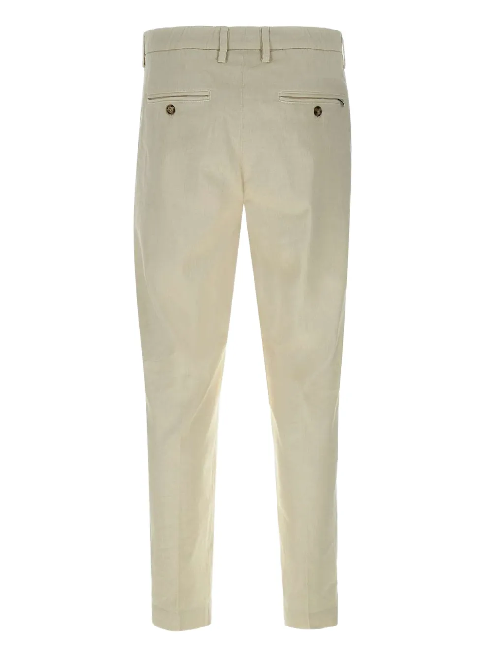 Re-Hash Marc-El trousers | Pantalones tapered | Image 2