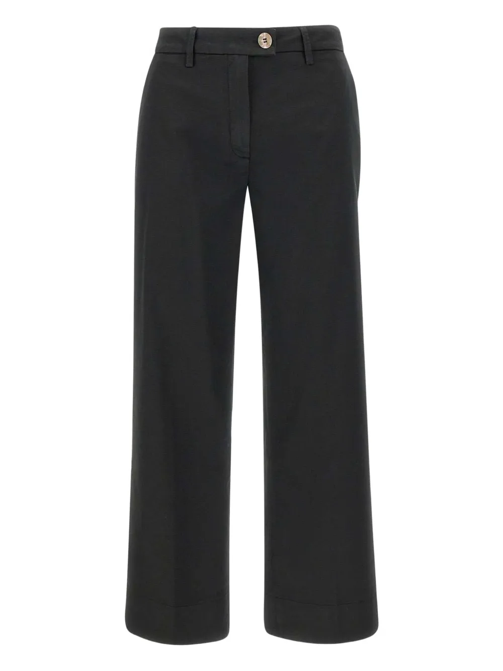 Re-Hash Nelly trousers | negro | Image 1