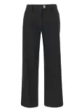 Re-Hash Nelly trousers - Black
